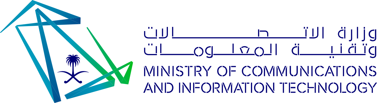 وزارة_الاتصالات_وتقنية_المعلومات_السعودية.svg
