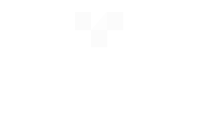techstone_-_white_logo.fw__1_