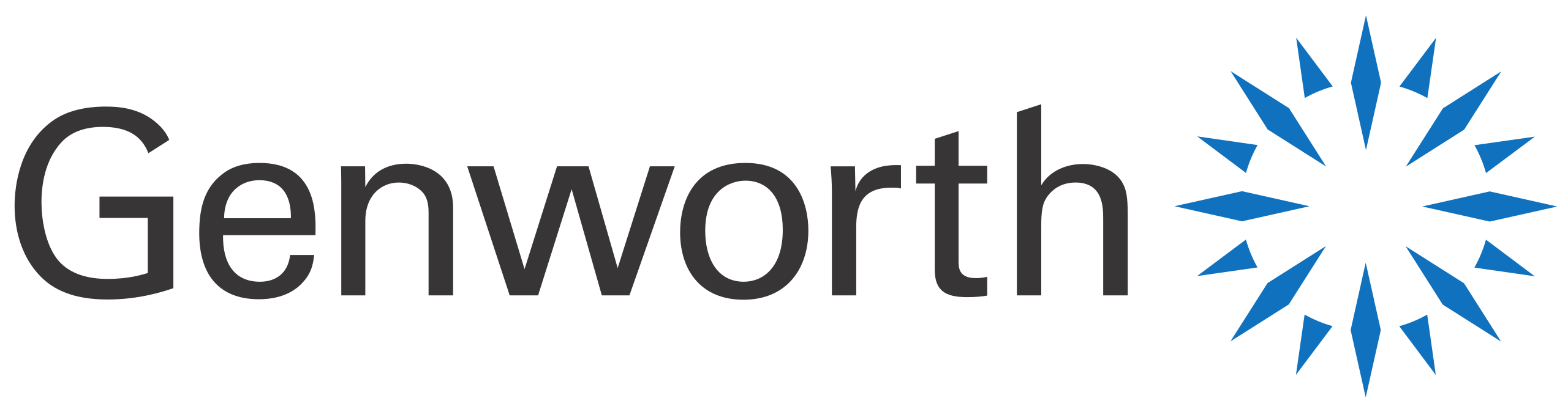 2560px-Genworth_logo.svg