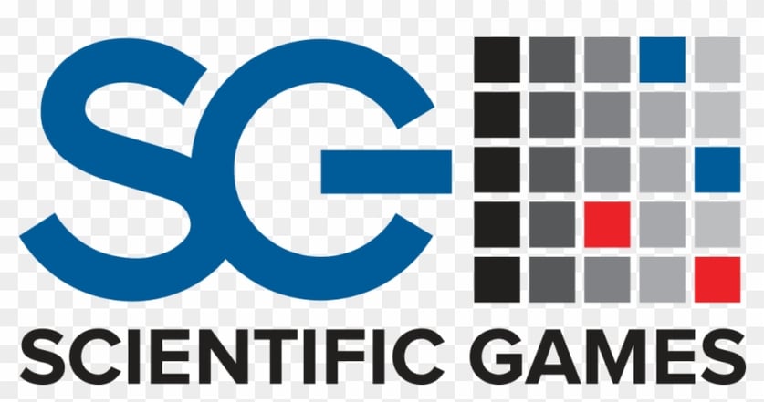 497-4975492_scientific-games-logo-png-scientific-games-logo-transparent