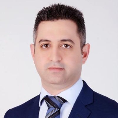 Abdulbary Alattasi