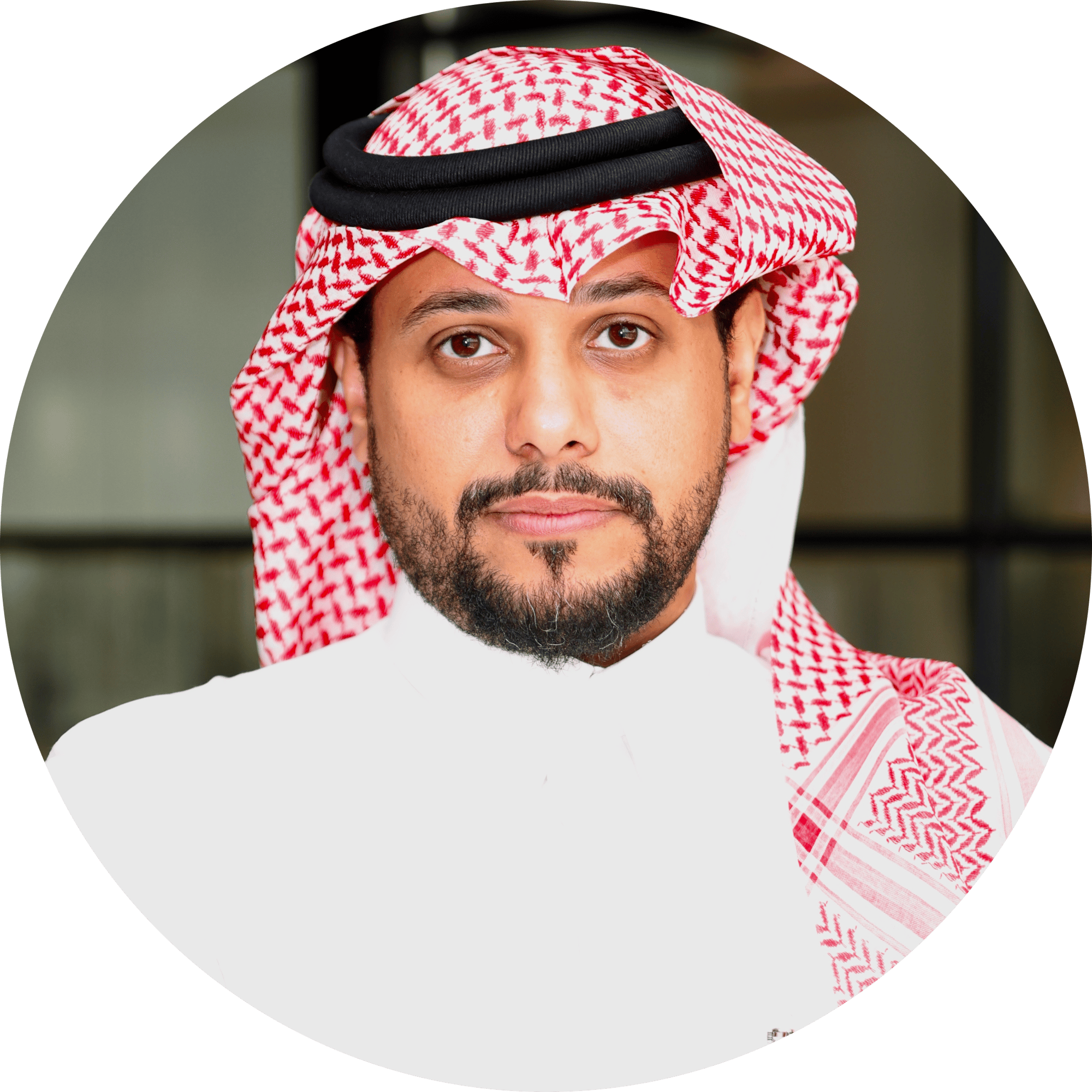 Abdullah Asiri (Lucidya)-modified