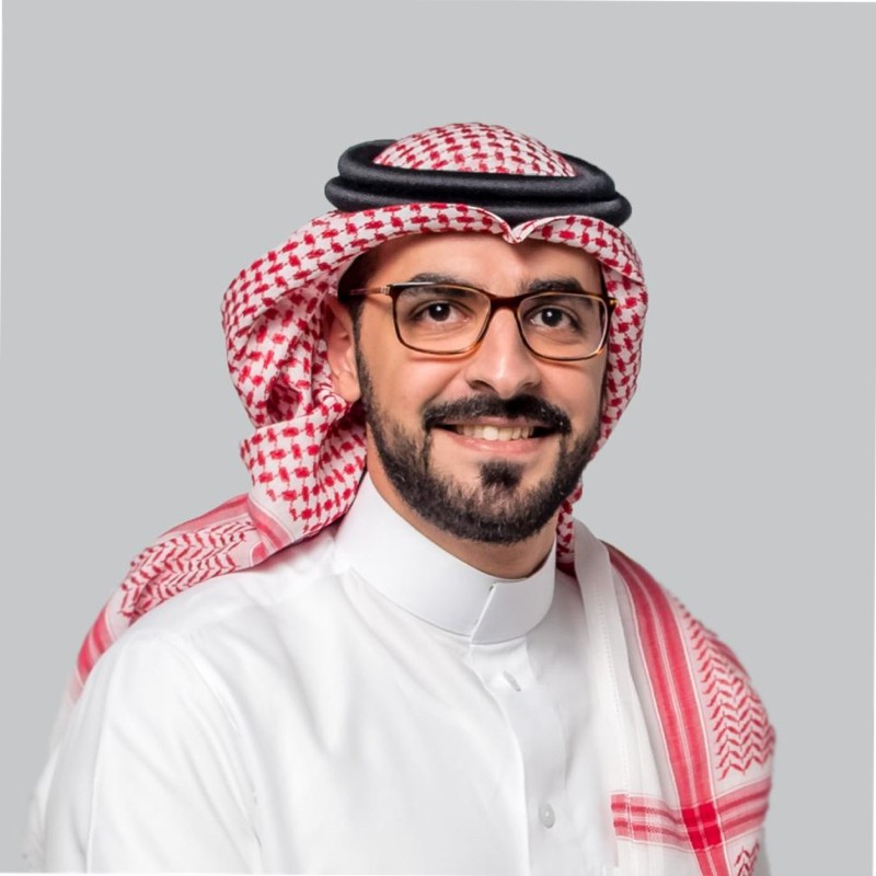 Abdullah Ghubain