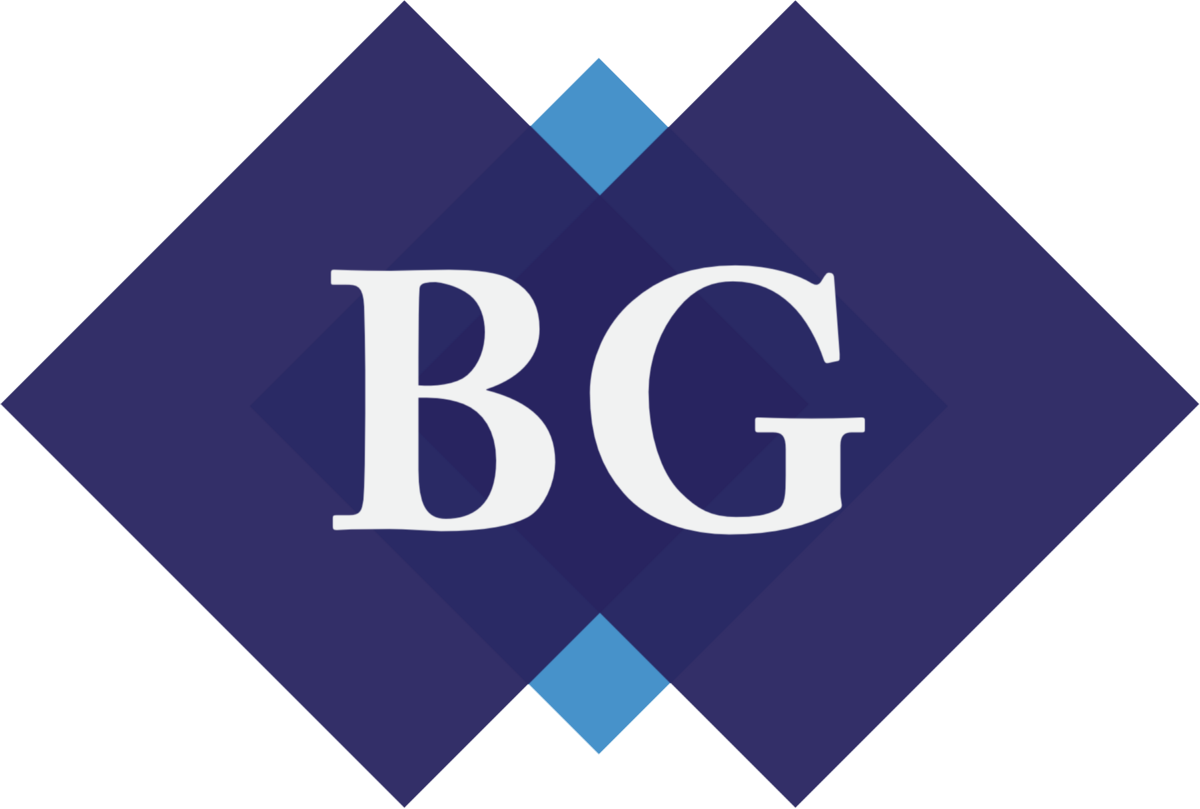 BG-logo