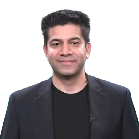Rohan-Kumar