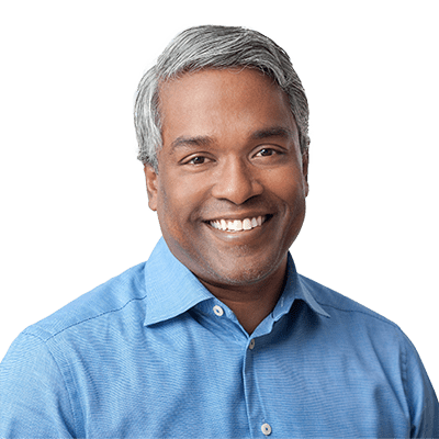 ThomasKurian