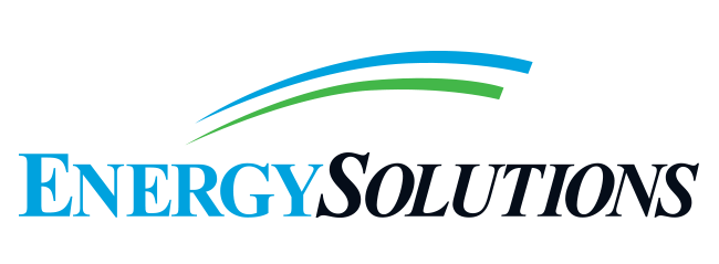 ExecutiveSummit_0017_EnergySolutions-Logo-1
