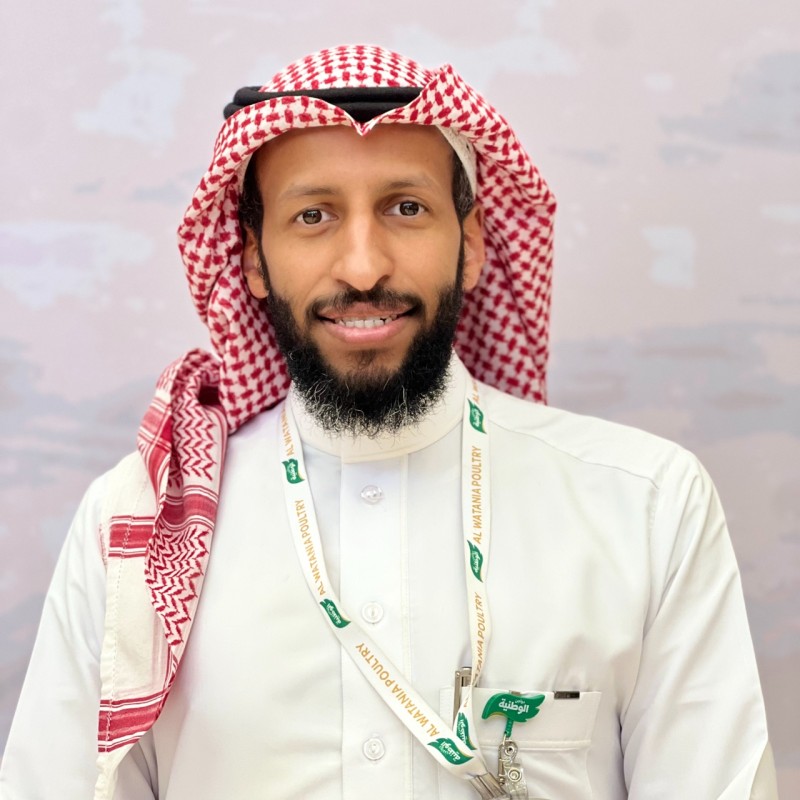 Fahad Alolayan - png