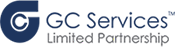 GC services