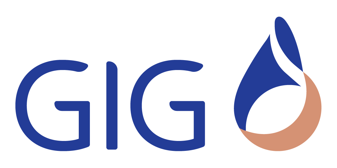 GIG-Logo-CMYK-EmailsignatureV2-02-03_b0d2f264-2df2-4473-b92e-f7bc0ea7417e