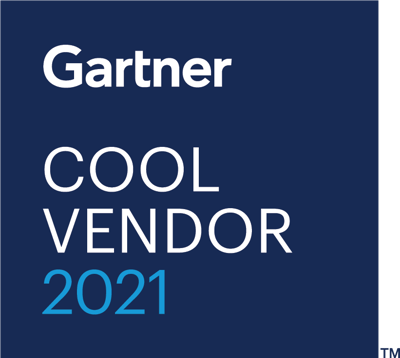 Gartner_CV_2021_rgb@2x