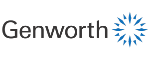 Genworth@2x