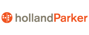 HollandParker@2x
