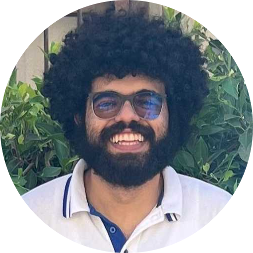 IMG_20241031_184104-modified