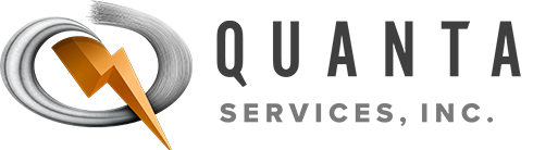 quanta-inc-logo