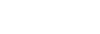Incorta White Logo [PNG]-2