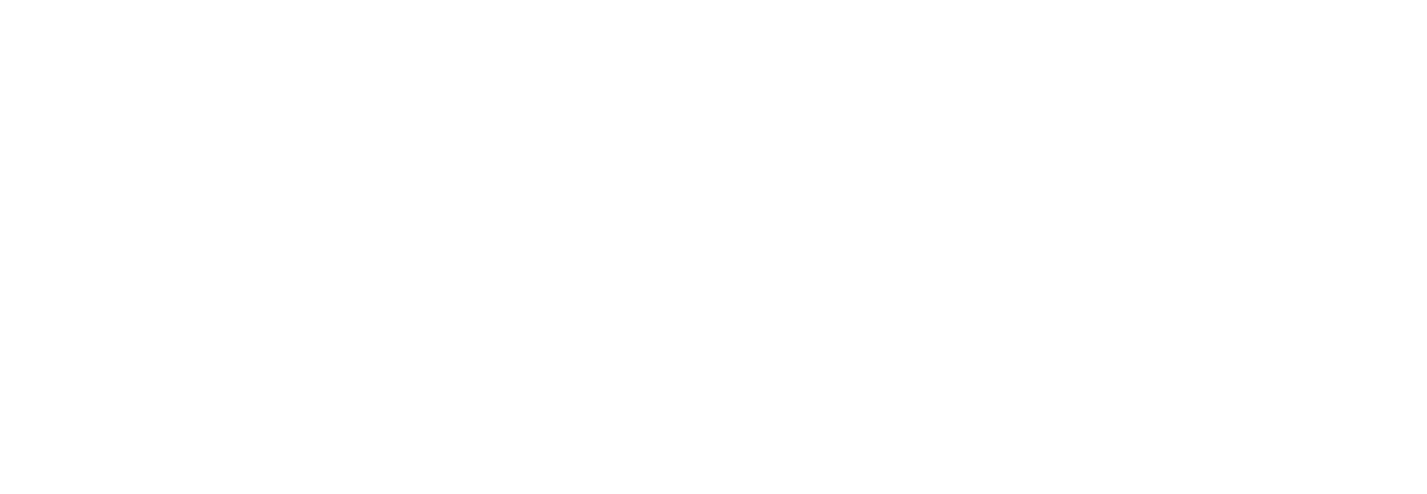 Incorta White Logo [PNG]-2