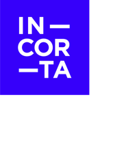 Incorta-2