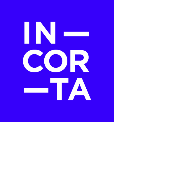 Incorta-2