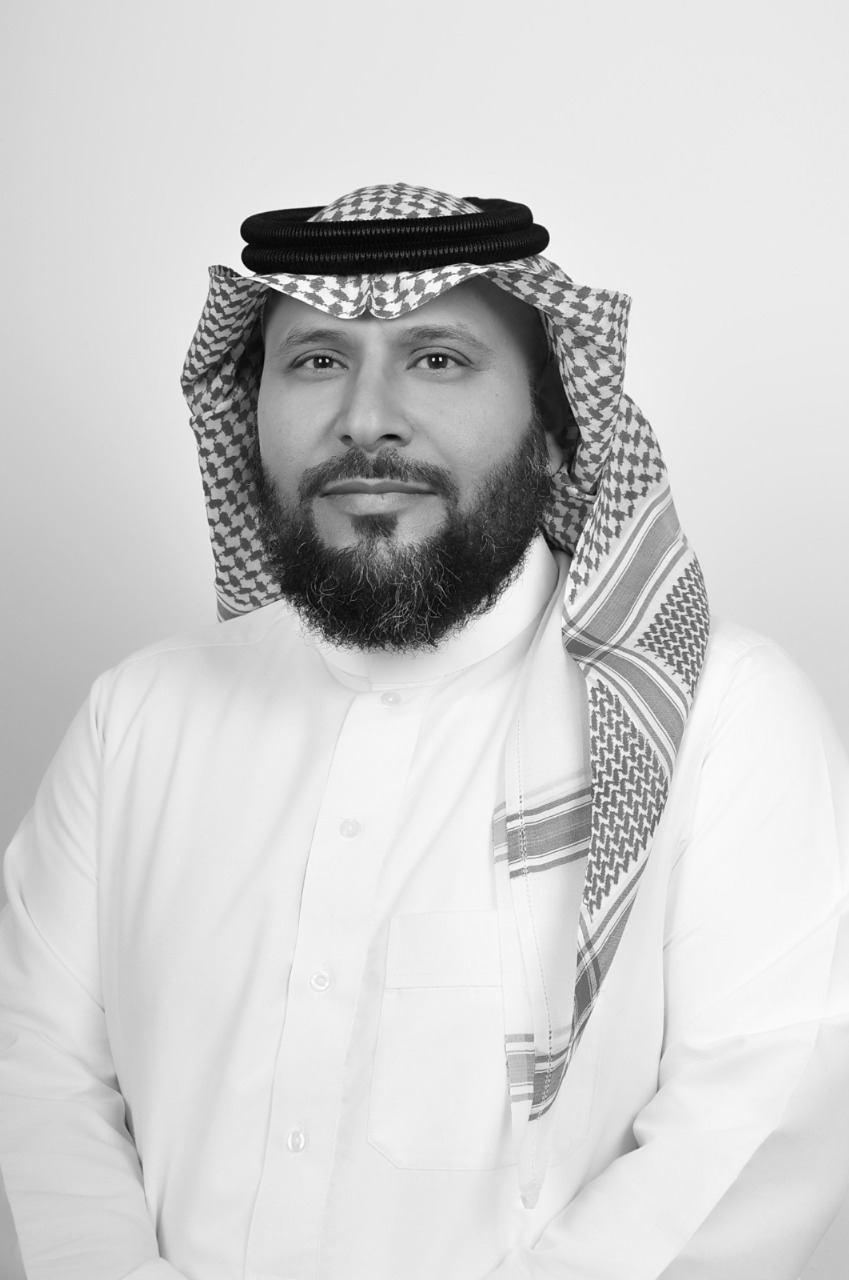 Ismail