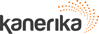 Kanerika-partner-logo