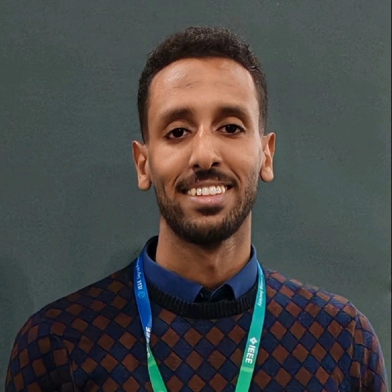Karim Alaa