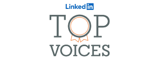 Linkedin Top Voices@2x