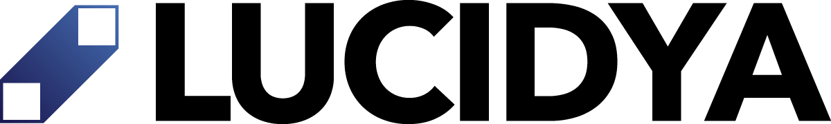Lucidya