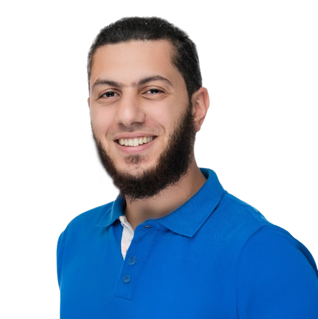Mahmoud-Khaled