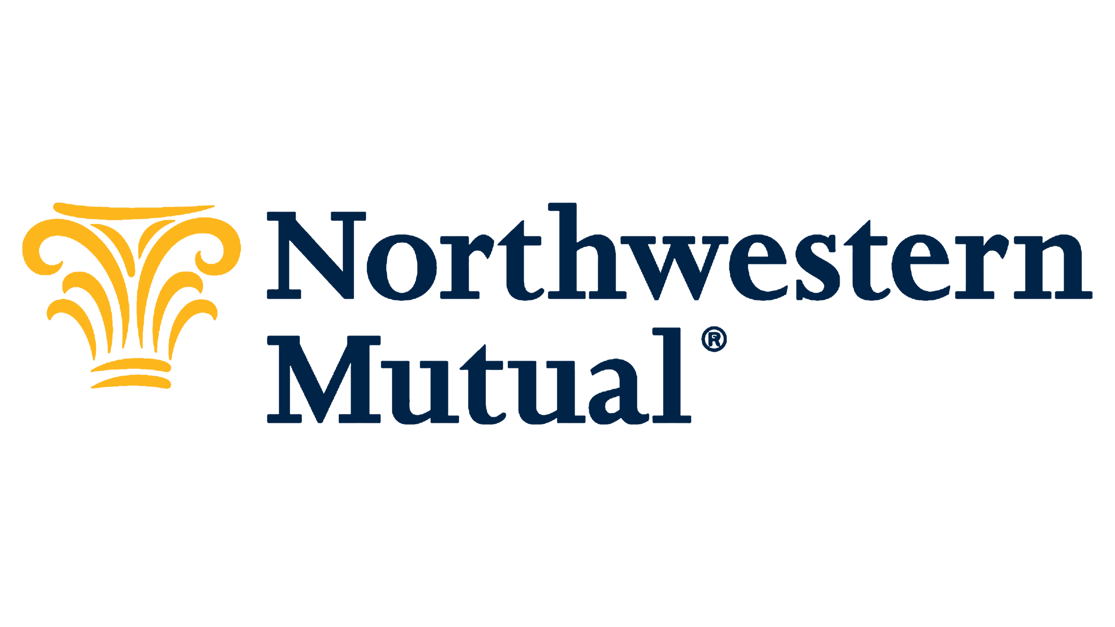 Northeastern-Mutual-Logo-1