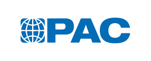 PAC logo@2x