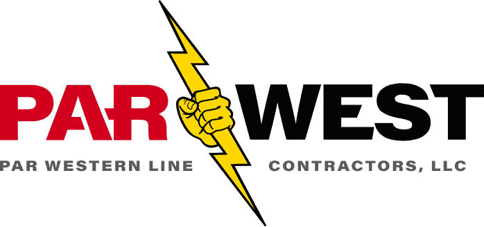 ParWest-logo-full-color