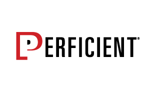 Perficient-Logo-HorzJPG
