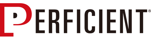 Perficient-logo