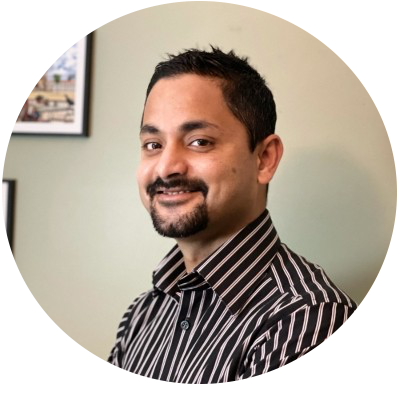 Santosh_Balasubramanian_Microsoft