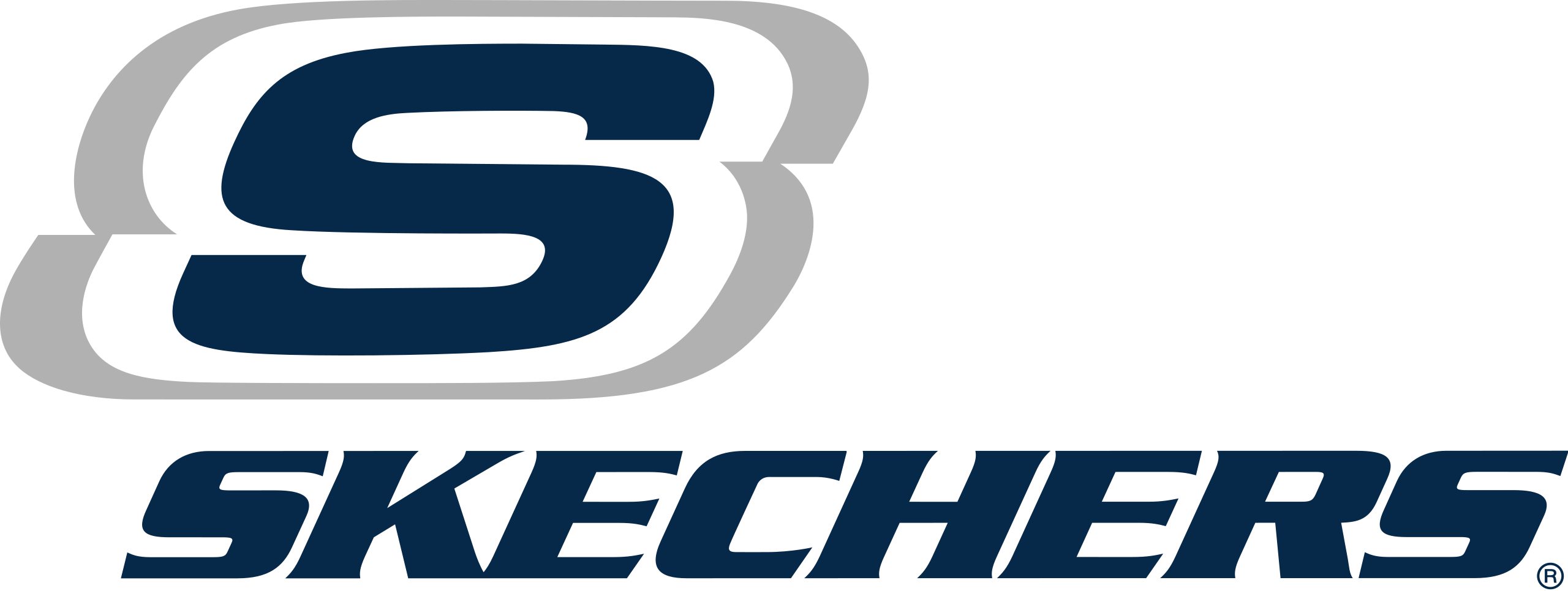 Skechers.svg