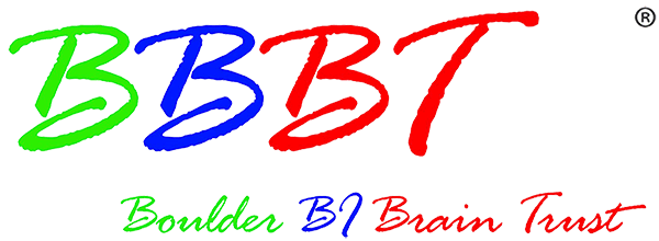 Small-BBBT-logo