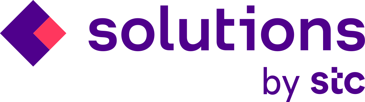 Solutions_by_STC_logo.svg