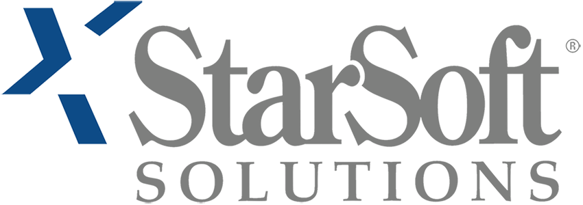 StarSoft_logo_850x300