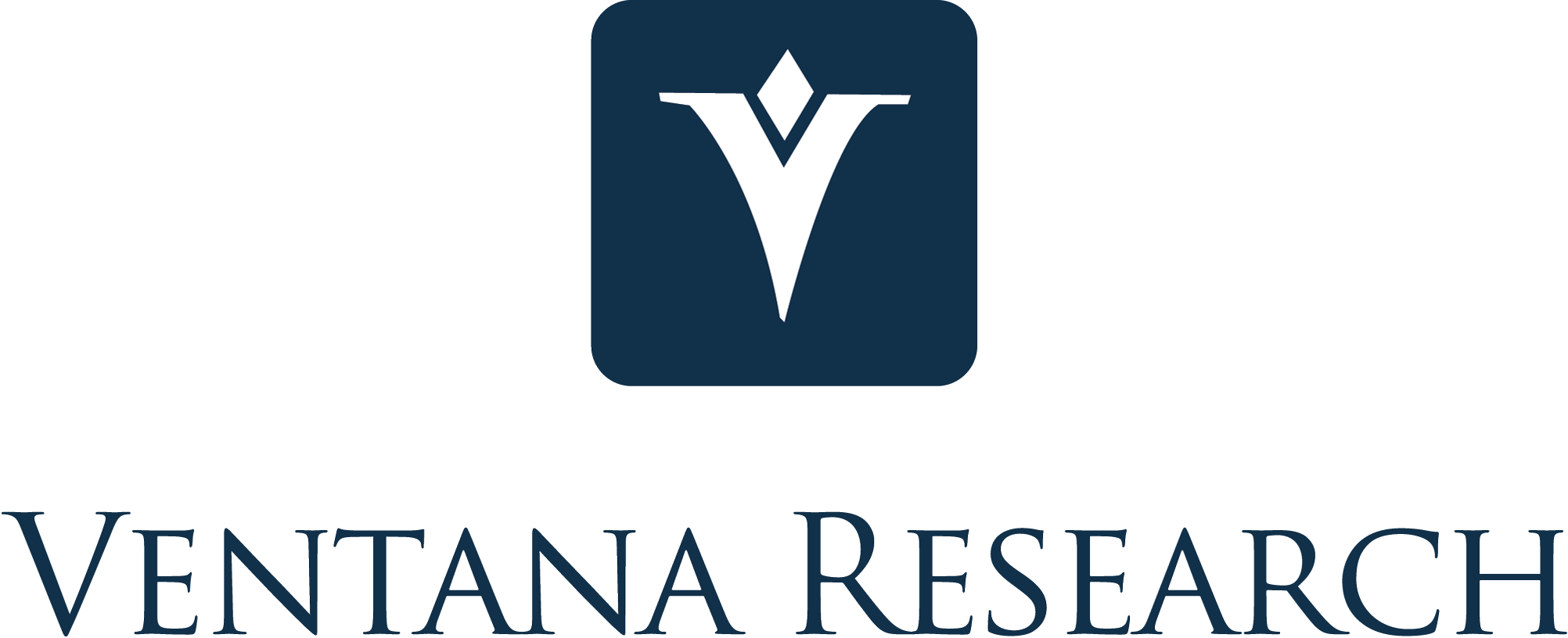 VentanaResearch_Logo