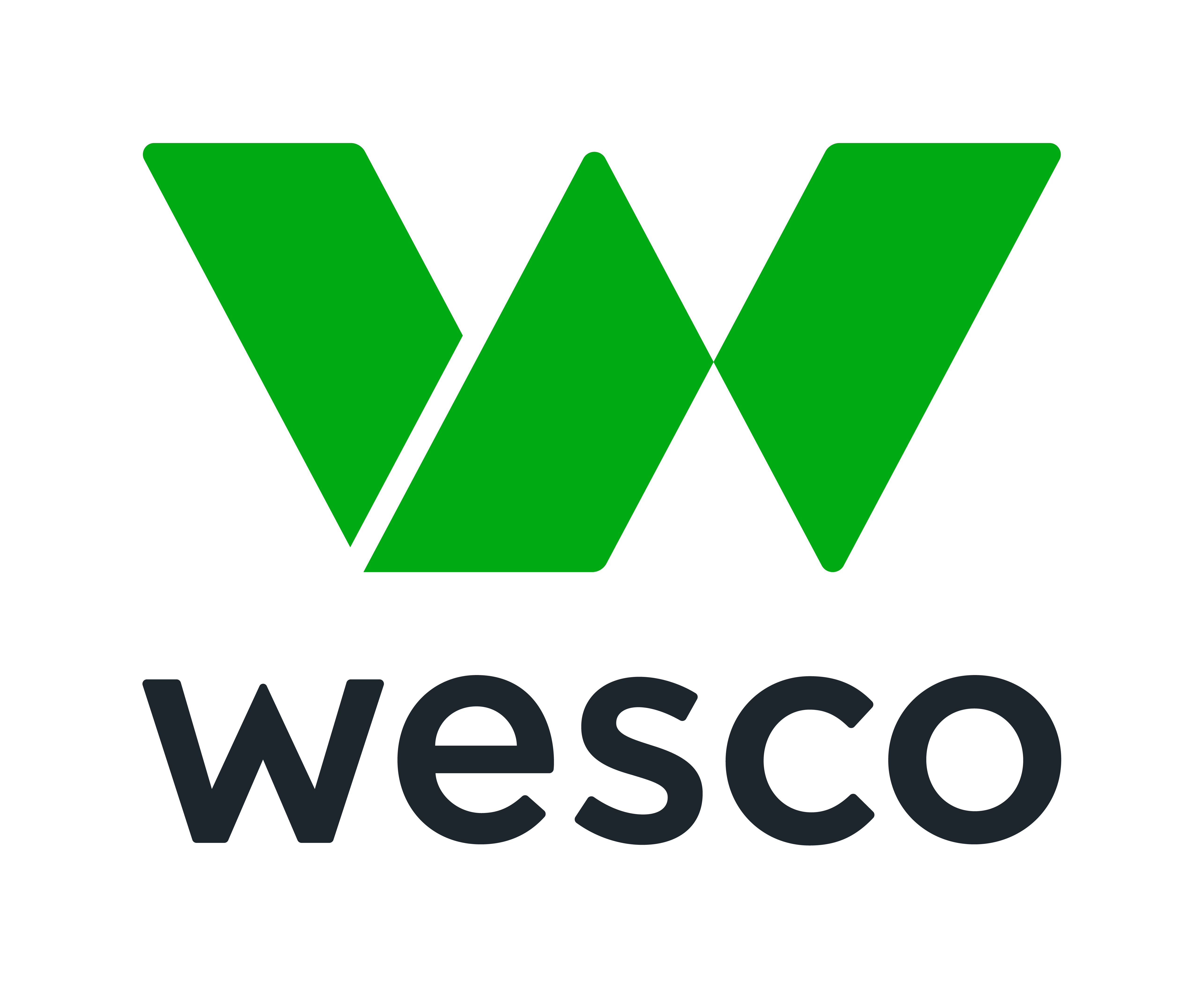 WESCO_Logo_RGB