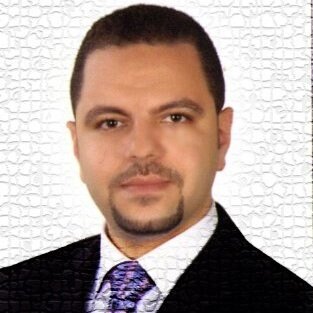 Waleed Fetoh