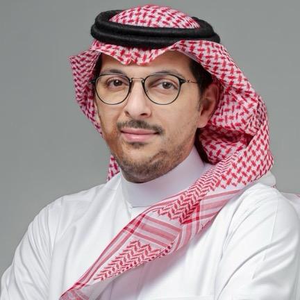 Hussam Alduraiei