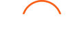 Workday-Adaptive-Planning-reverse-1536x713
