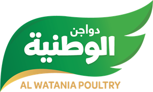 al-watania-poultry-logo-8FA0B0F389-seeklogo.com-1