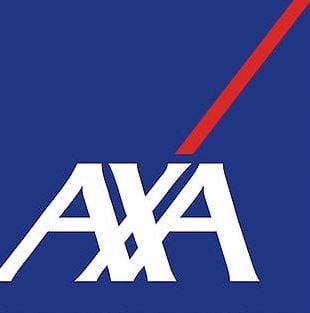 axa2-1