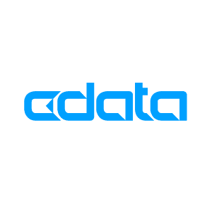 cdata