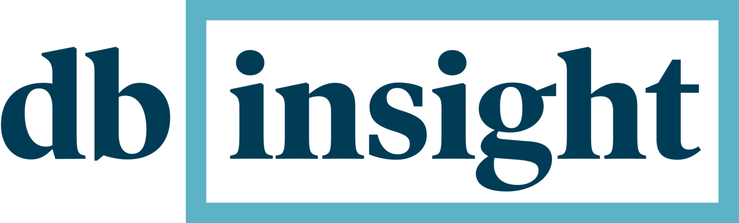 dbinsight_logo_color-01