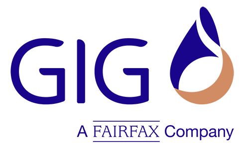 gig_fairfax-company