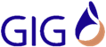 gig_logo